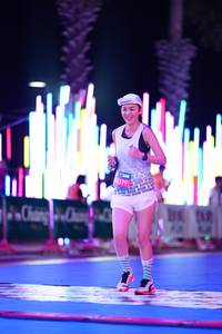 BIB: 
                            <button type="button" onclick="openModal(23547725)" class="btn btn-primary btn-sm float-right btn-popup" data-toggle="modal" data-target=".modal-high-quality">
                        <i class="fas fa-shopping-cart"></i> Add to Cart
                    </button>
                                            <button type="button" onclick="isThisMe(23547725, true)" class="btn btn-success btn-sm float-right btn-popup btn-isme hidden" data-toggle="tooltip" data-placement="bottom" title="นี่คือรูปของคุณใช่ไหม คลิกที่นี่เพื่อเอาเข้าอัลบั้ม">
                        <i class="fas fa-plus"></i> Add to album
                    </button>
                    <button type="button" onclick="isThisMe(23547725, false)" class="btn btn-warning btn-sm float-right btn-popup btn-isnotme hidden">
                        <i class="fas fa-ban"></i> Remove from album
                    </button>